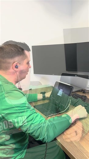 AFUL Explorer Review #audiophile #iem #audioreview #newcreator #afulaudio