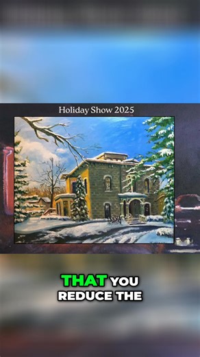 Want a perfectly seared turkey? Crank your oven to 500 for 10-15 minutes to seal in the juices. Then, reduce the heat to 325 and wrap it tightly in foil. Still having problems? Call the Butterball Turkey Hotline at 1-800-BUTTERBALL! #TurkeyTips #Thanksgiving #CookingHacks #HolidayDinner #Butterball | Lick One’s Chops