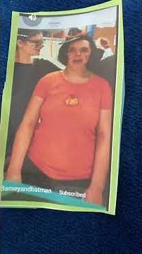 The Wiggles Balla Balla Bambina