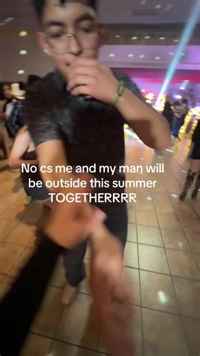 Summer Fun with My Boyfriend: A Couple's Adventure