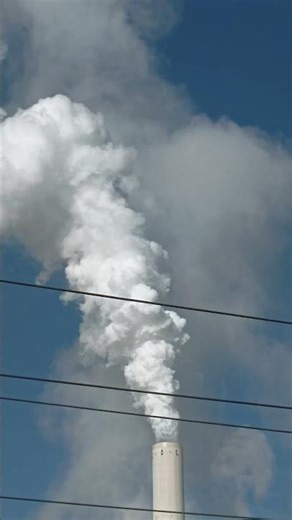 Cloud factory