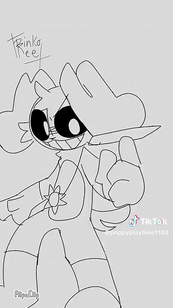 Playful Fun with UNO: Epic Moments and Laughs