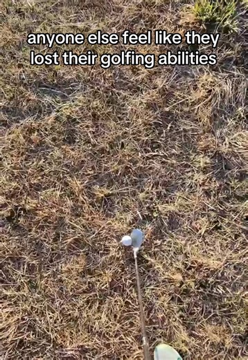 mission break 100 #golftiktok #golf #viral #funny | Golf