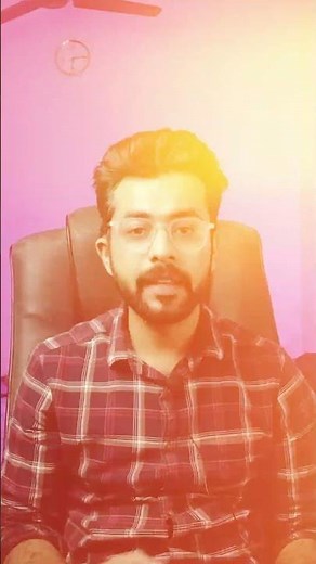 Amazon Hiring: Associate – Retail Process (CMT) #freshersjobs #workfromhome #privatejobsindia