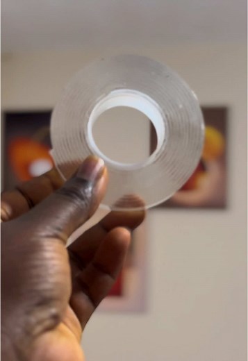 Ultimate Waterproof Adhesive Tape Guide #waterproof #adhesivetape #fashionproducts #repair #diy #fyp #tiktokmademebuyit #spotlight #julydeals #julydealdrops #creatorsearchinsights