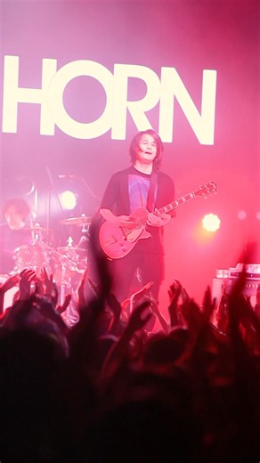 「Love Together EXTRA Feat.えん」8/2（日）GORILLA HALL OSAKA SETLIST PLAYLIST公開中#えん#THEBACKHORN #バックホーン
