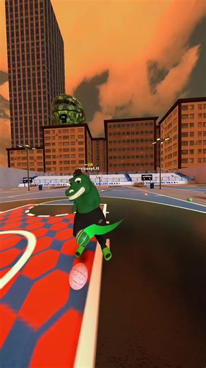 callabing with crix this might be my second favorite callab ngl it was fun doing that callab with him #viral #vrbasketball #bigballersvr #basketball #fyp @The.Only.Kyro @MILKY-WAY @BIG BALLERS VR – VR Sports @Lcvr_green @Bbb.AntMAN5 @AGENT_not_shifty @BBB.SRT @BBB.gramps @bbb.qua @Red🧈 @greenbean @TT_bros @Tt_Duos @crix