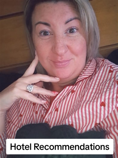 Top Hotel Recommendations for Couples on Anniversary