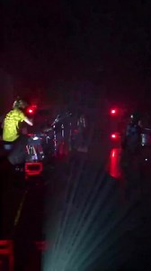 28 reactions | TWWFNO Tour so far pt.1 | Local Natives | Facebook