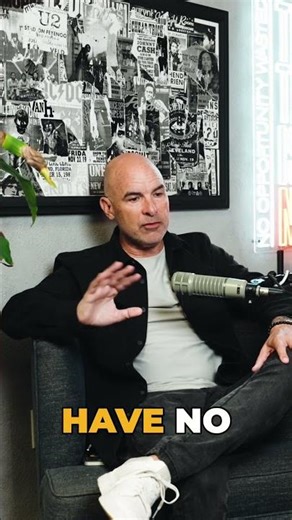 Why Managing by Math is the Only Way to Scale