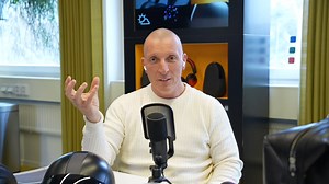 How self-powered devices are driving the smart tech revolution