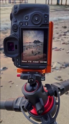 Gradient Filters Explained – What They Do & Why It Matters