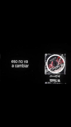 GABRIELA - KATSEYE | Hands Off Gabriela #lyrics #shorts #katseye #gabriela #trending