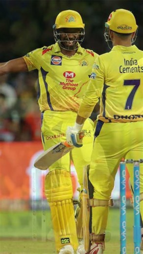 Most runs in last 3 overs in IPL #ipl #iplrecord #msdhoni