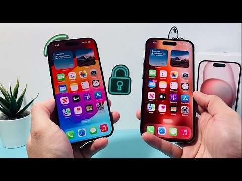 How to Check iPhone for Recalls