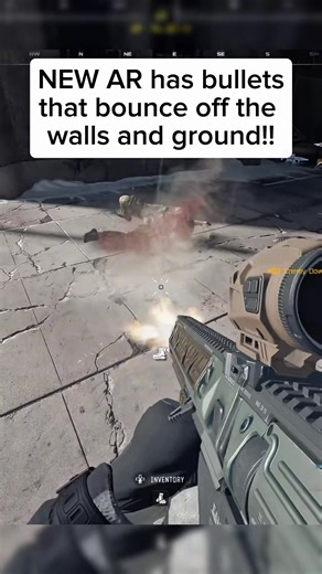 What are your thoughts on this?? #warzone #viral #gaming #trending #callofdutywarzone