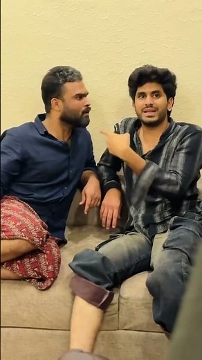 😂😂#shorts #viral #trending #comedy #malayalam #funny #music #whatsappstatus #mallu #short