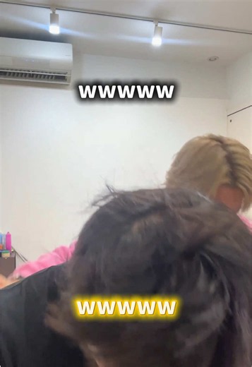 刈り上げないショートって男らしくてかっこいいんだよ？ みんなもやってみる？ ちなみに俺はもっとみんな髪の毛伸ばして髪の毛で遊んで欲しいけどね！！ #秋田 #メンズ美容師 #メンズショート #メンズヘア