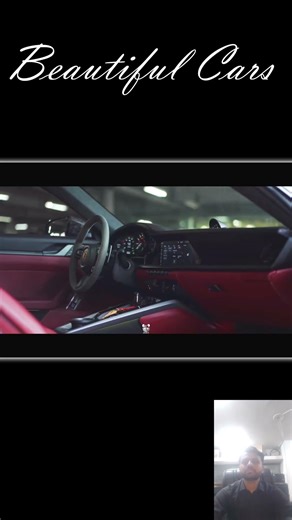 Porsche 911#usa #automobile #viral #viralreels #viralvideo #viralshorts #viralshort #beautiful #cars
