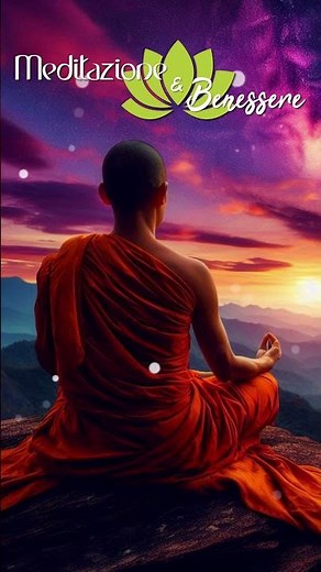 OM Chanting 432 Hz | Mantra OM per Meditazione