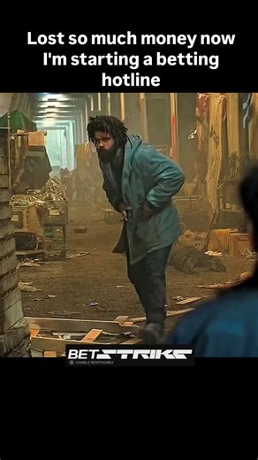 If you like gambling videos:⤵️ We search the internet for the best Gambling content and post it here. ★ Check our Posts & Find Your Favorite Gambling videos ☞DM us for removal or credit #blackjack #win #bet #money #roulette #baccarat #craps #keno #betting #win #winner #bigwin #tables #memes #funny | GamblersRoom