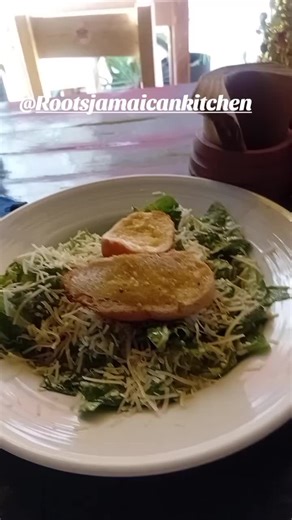 Videos de Maria Miracles Will Happen (@maria.miracles.wi) con “sonido original - Maria Miracles Will Happen”