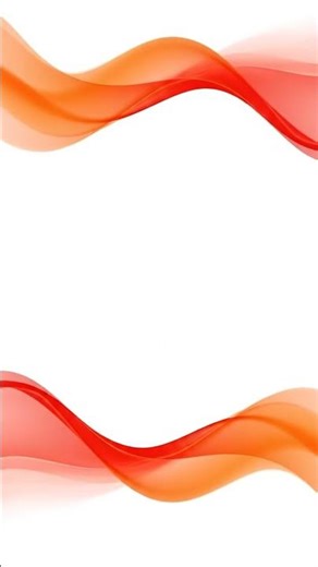 animation effect promptcreate a smooth professio 8a12102dda #education #howtodesignattractivepostin