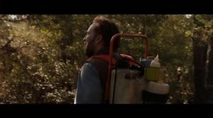 Joe Trailer | Movie Trailers and Videos