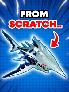 Can I Beat THIS VR Game From SCATCH!? 🤔🦈 (Shark Go) ========================== Oculus Virtual Reality VR Headset ChubbierSnail Chubbier Snail Meta,Valve Index VR Gaming,Shark Go Shark Game VR Shark Fishing VR Biggest Boss In Shark Go Shark Secrets VR VR Fish Fighting Game shark go game SECRETS in Shark Go VR shark game tiktok Shark Go Tutorial VR Gaming Shark Go Shark Go Funny Moments Shark Go Myths Shark Fighting Game VR Shark Go VR Updates ========================== #UGVR #gtagvr #gorillatag