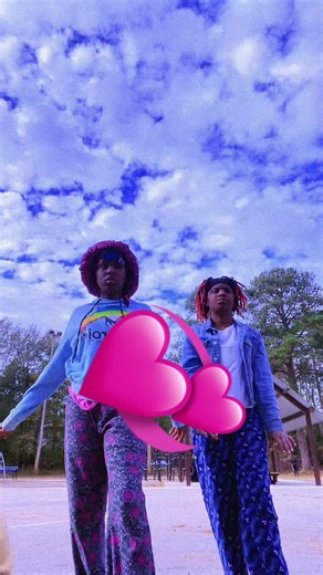 Pretty_ brown skin 🫶🏼😍😘 (@makaylagreen70)’s videos with original sound - .baeasf