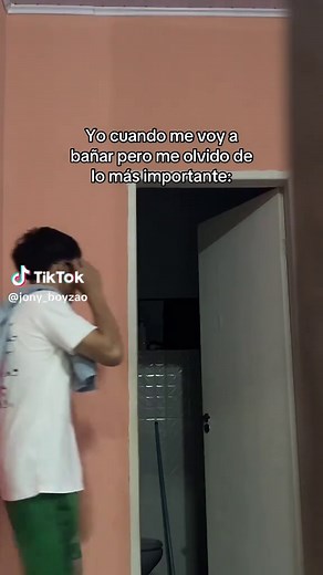 Six Seven: El Baile y la Diversión