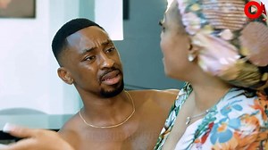 19M views · 269K reactions | Bride agrees for her friend to test her husband during honeymoon alone, but she took it further... | Screen Entertainment | Facebook