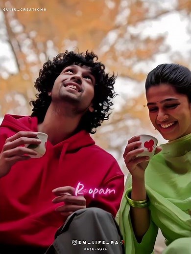 Andhama Andhama Song Status 8 Vasanthalu Movie Status ❤️‍🩹