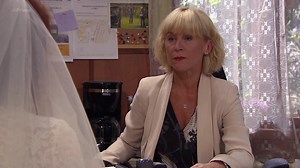 192K views · 2.9K reactions | Nechá se Lída uplatit?  Nenechte si ujít 156. díl v úterý ve 20.15 na Primě! 李 Anebo se podívejte už dnes na iPrima.cz pouze za 39 Kč a bez reklam!  bit.ly/primaSLUNEČNÁ | Slunečná | Facebook