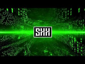 [FREE] Hard Trap Type Beat | "Hacker" | Freestyle Type Beat