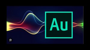 Adobe Audition Tutorial 1