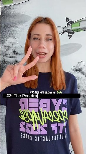 Top 3 Beginner Courses For Pentesters - HTB Academy CPTS