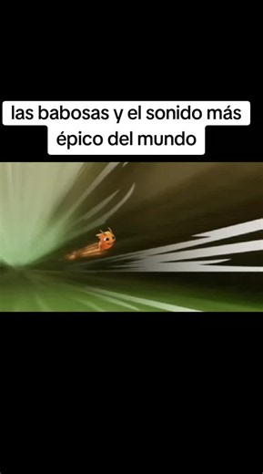 #bajoterra#sonidoepico#todaslasbabosas#megamorfismo#foryou Bajoterra es God