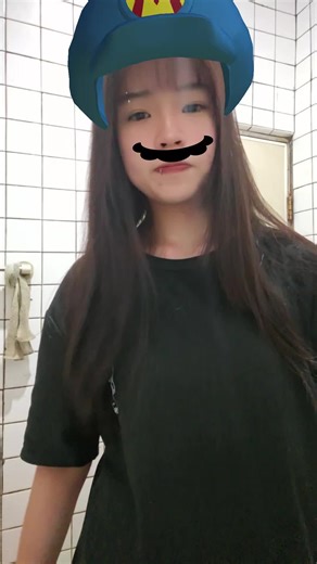 #09 #流量 #新北 #五專生