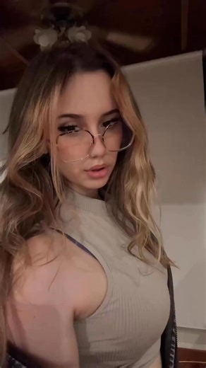 #emikukis | Emikukis