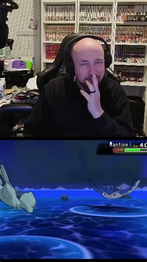 MOANA MAKE WAY MAKE WAY