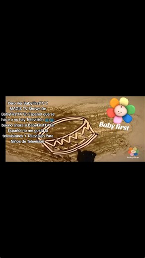 BabyFirstTV: Diversión Infantil en Español