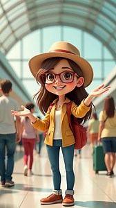 Dive into the fascinating world of Italian hand gestures in this eye-opening video! #italianculture #handgestures #nonverbalcommunication #culturalheritage | Ciao Pittsburgh