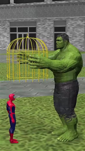 Spider-Man Games for Kids: Fun and Cartoon Adventures