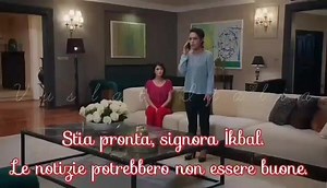 15K views · 434 reactions | Emanet promo episodio 33 | Passione serie turche - Vuslat Italia | Facebook