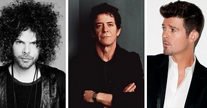 Check out our countdown of the 11 biggest album flops of all time