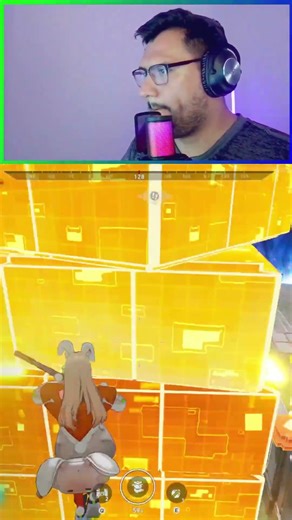 This is how to use Kira's Ultimate in DUO | FATE TRIGGER