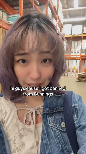 Cynthia Lin on Instagram: "I’m back "