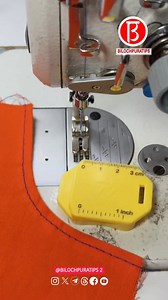 22K views · 4.9K reactions | Sewing Tools And Tutorial Universal magnet rules Part 1739 .Follow My Page Instagram : @bilochpuratips2 Follow My Page Instagram : @bilochpuratips2 . . . . . . . . . #sewing #sewingdiy #fashion #bilochpuratips2 #sewinglove #bilochpuratips #rihanshahidkhan #instagram #Facebook #youtube #discover #trending #reels #reel #sewingtips #diy #threads #dailysewing #handmade #handmadediy #needlework . | bilochpuratips 2 | Facebook