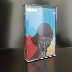 Alpha Wann - Une Main Lave L’Autre